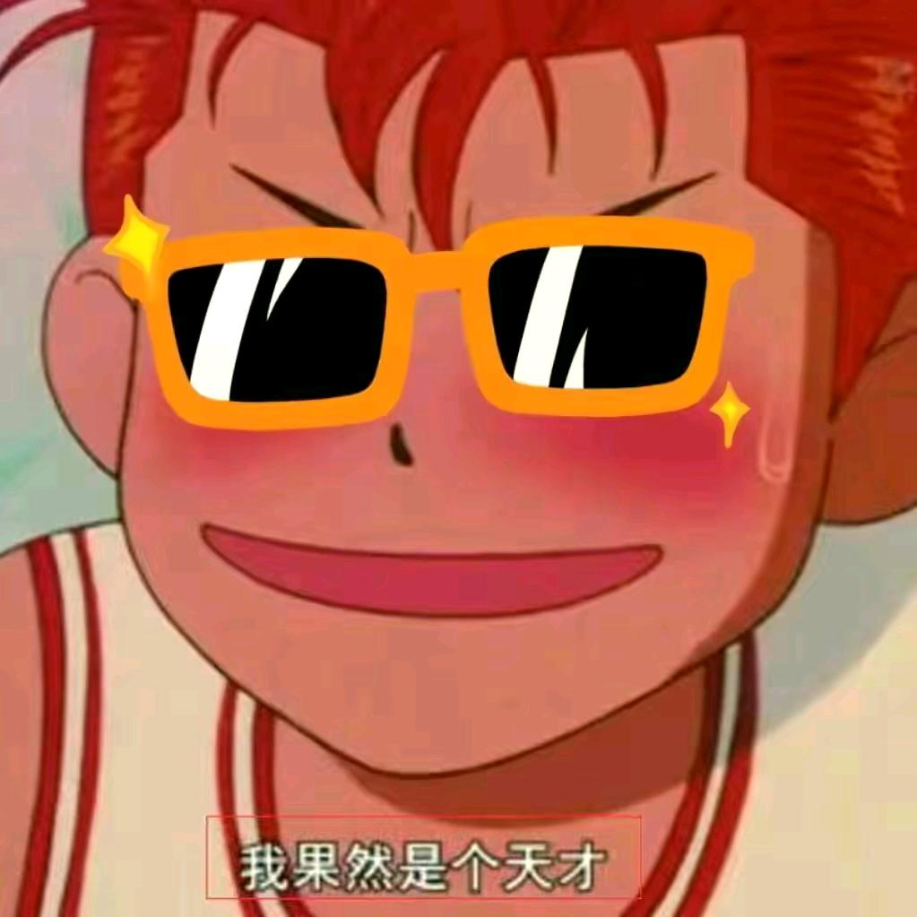 京A9999