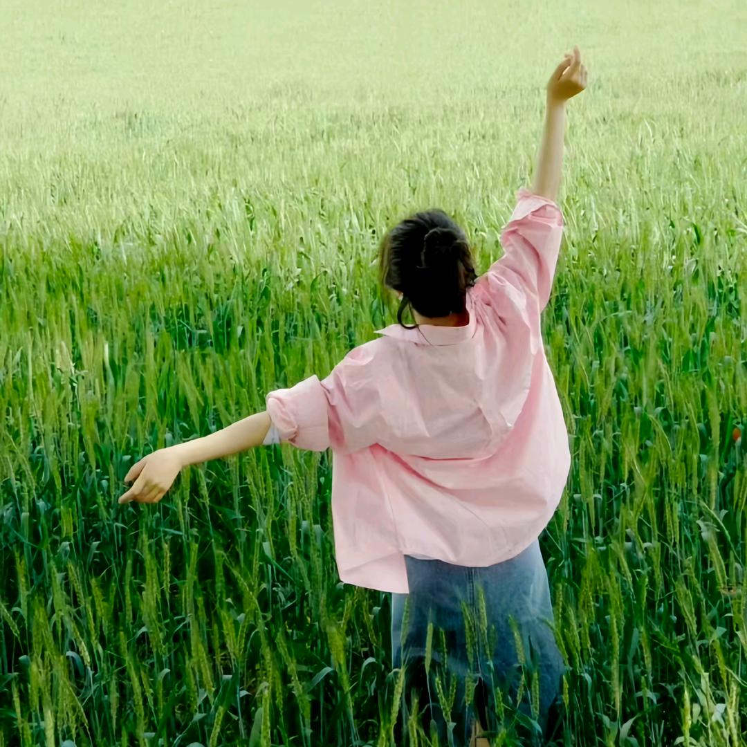 馨欣