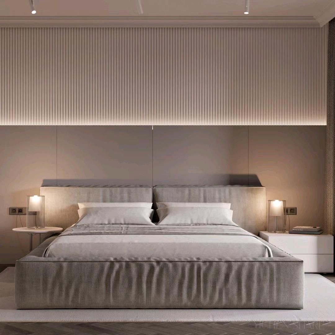 西安冠驰建筑装饰