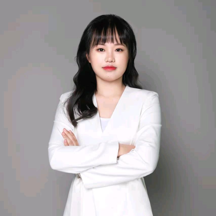 北京律师赵雪玲