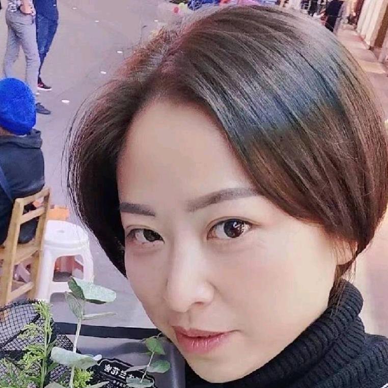 沿河敖芳副食配送中心