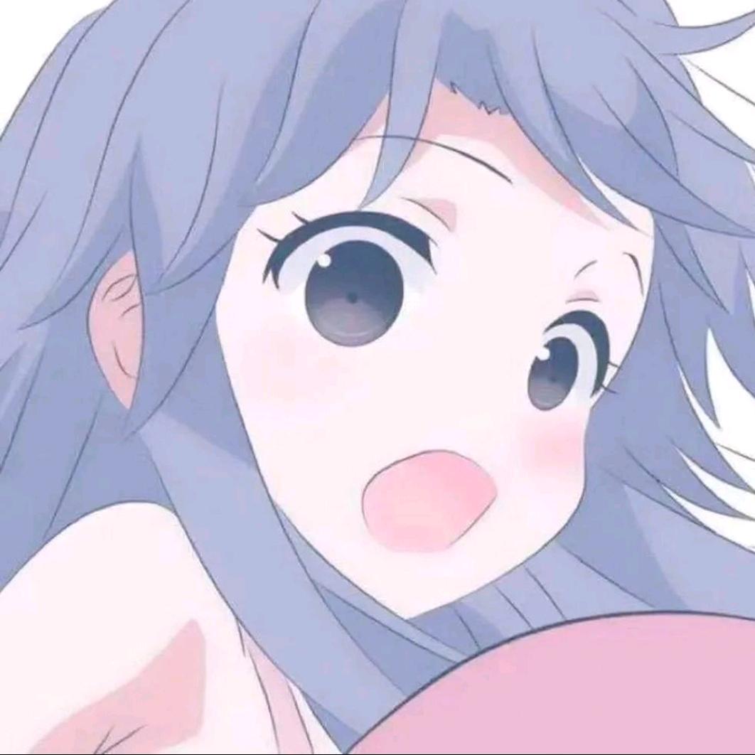 炼仙传说莹莹