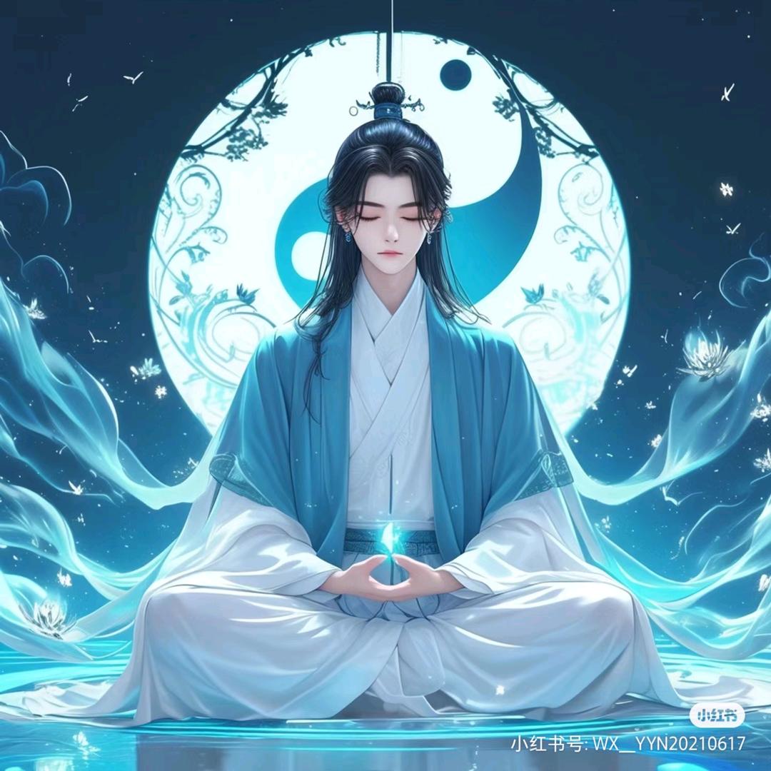 雷霆小吏