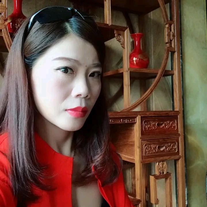 利川市姜伊生头疗馆(碧桂园领秀店)