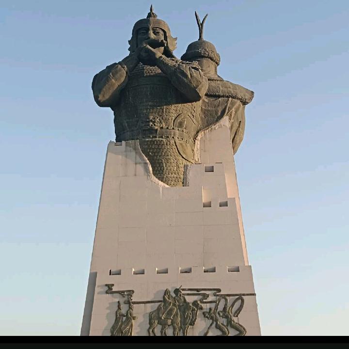 随心所欲