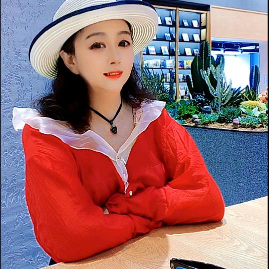 小姿的生活