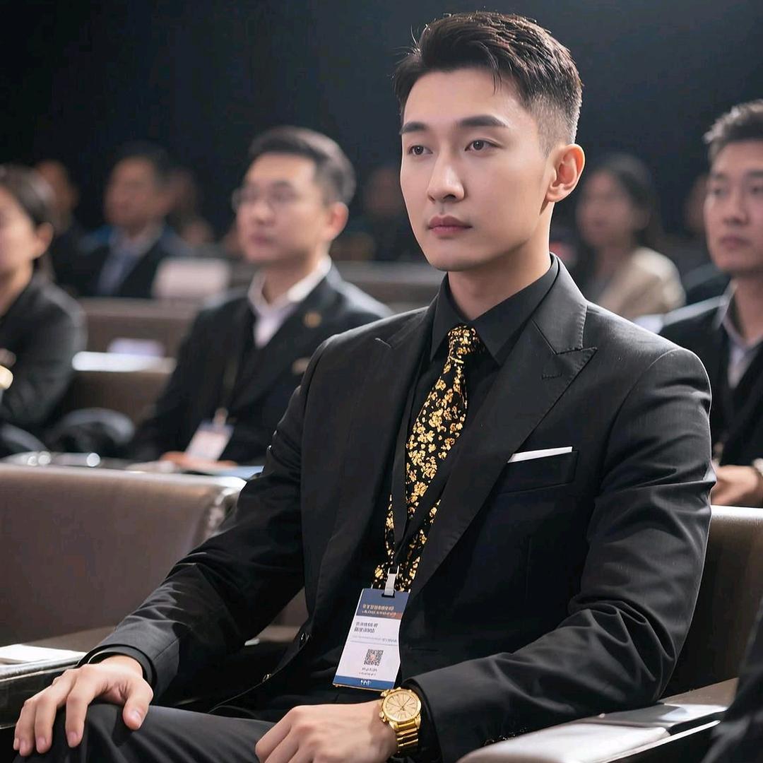 君💘临❤️天💟下