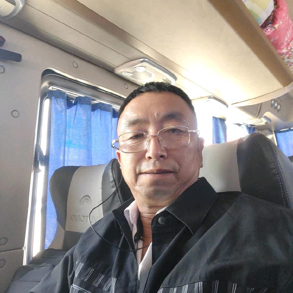 末来不足惧，过往不须泣