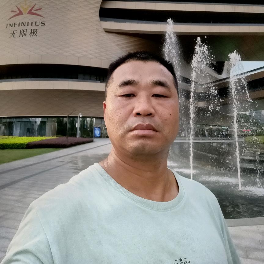 🌷人生如梦💍