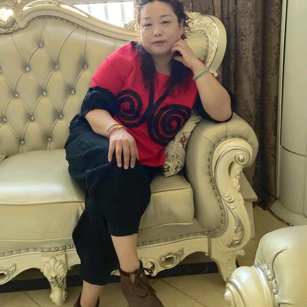 青青河边草，( •̥́ ㉨ •̀ू )嘤
