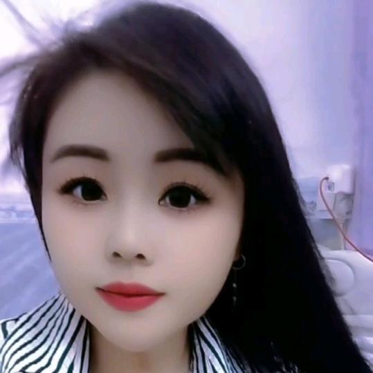 为你💖今生💘停留👩‍❤️‍👩