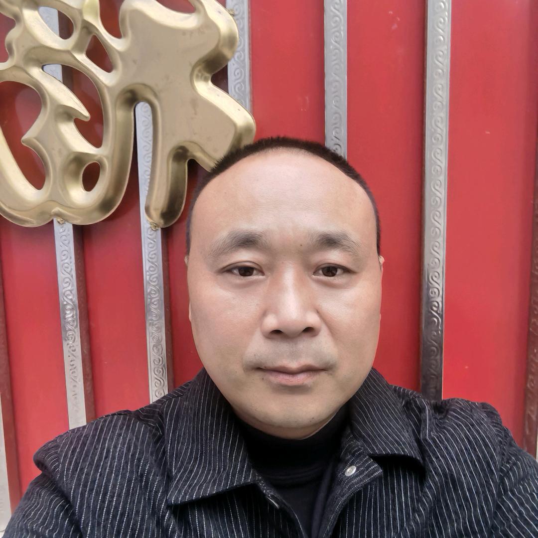 A顺天装饰