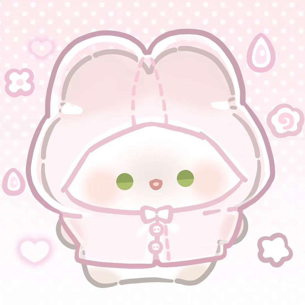 年璟.头像