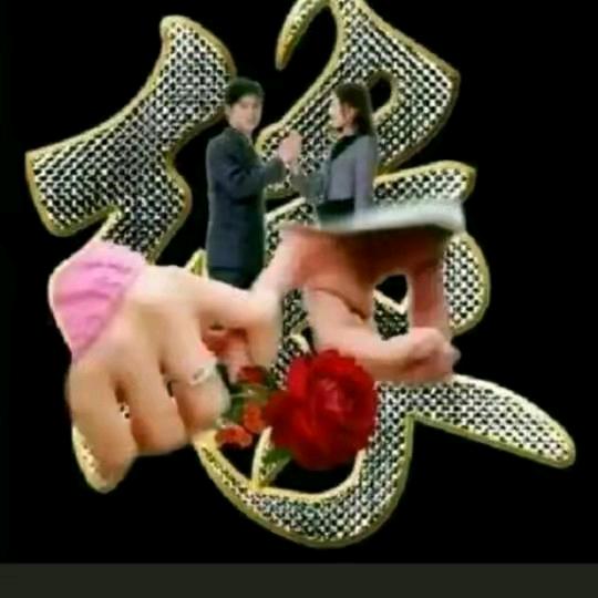 人无千日好，花无百日红