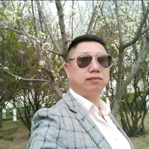 懂得珍惜才配拥有