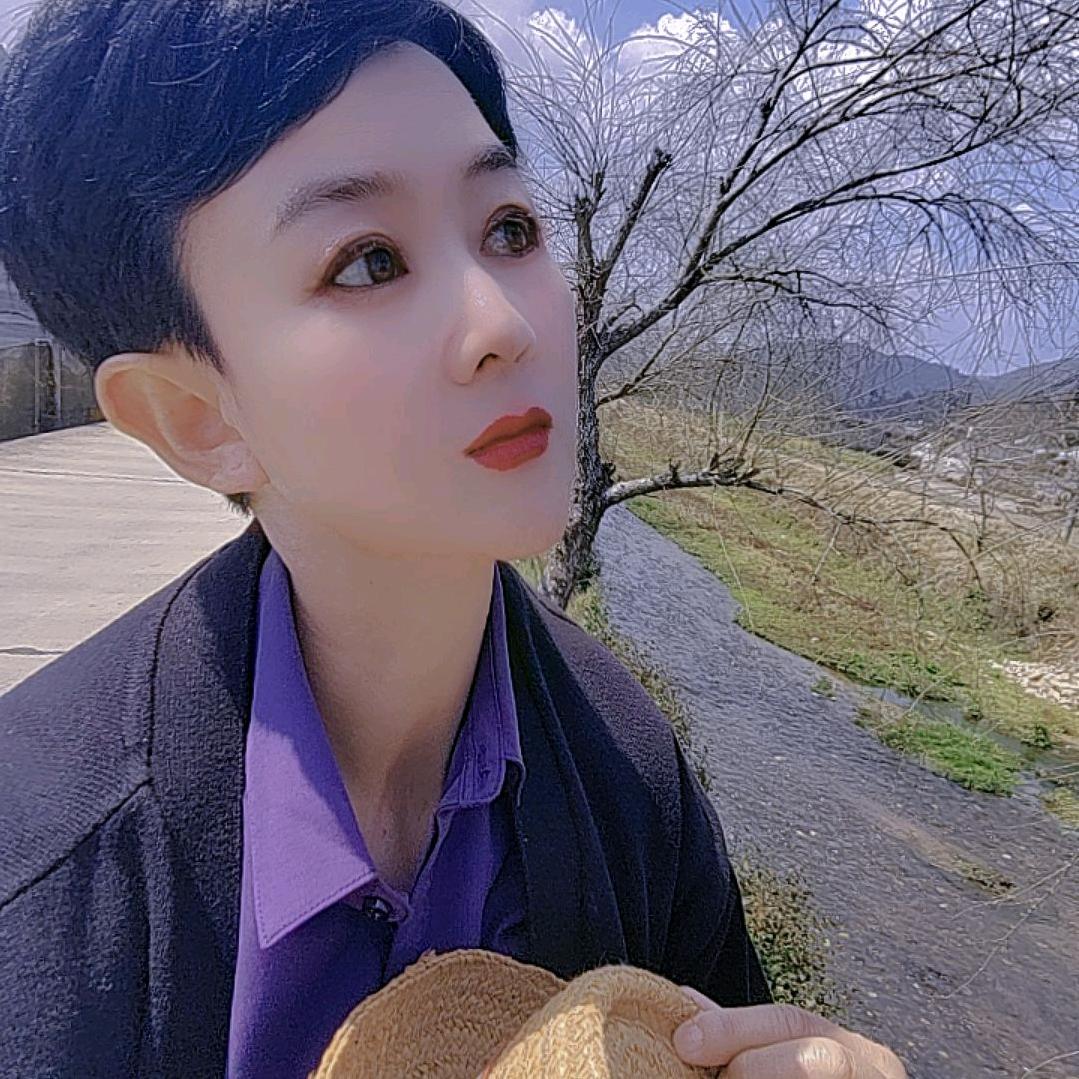 我心永恒