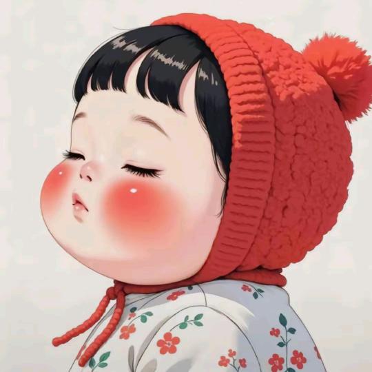 丘山~Li（朋友圈）