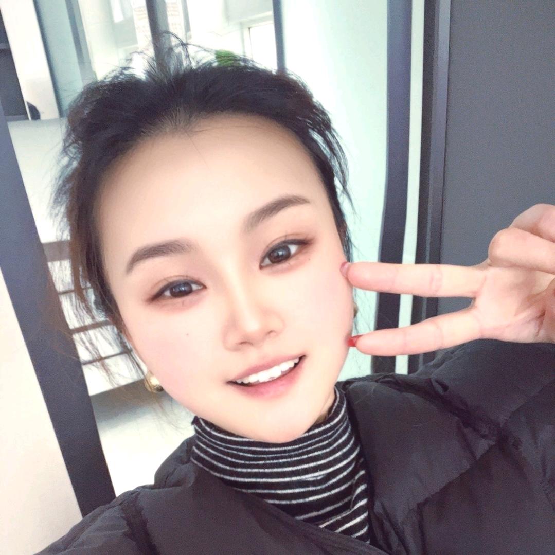 楚天香酒～小丸子