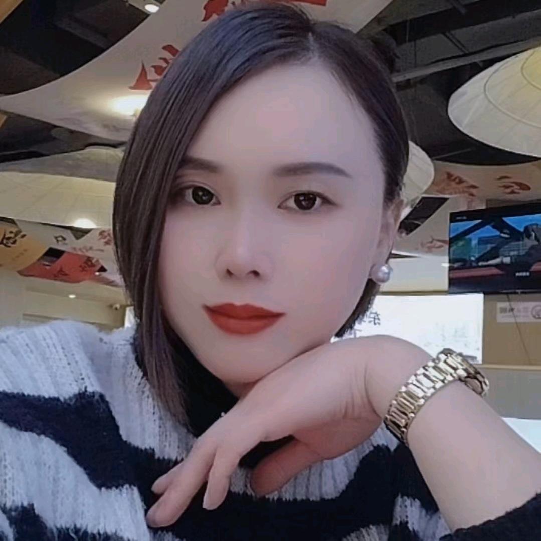 娟子💕