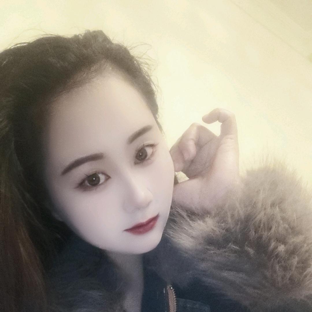 景谷~小马姐卖珠宝