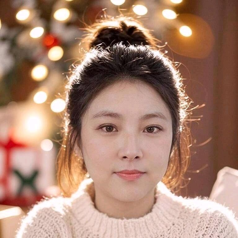 i张莉