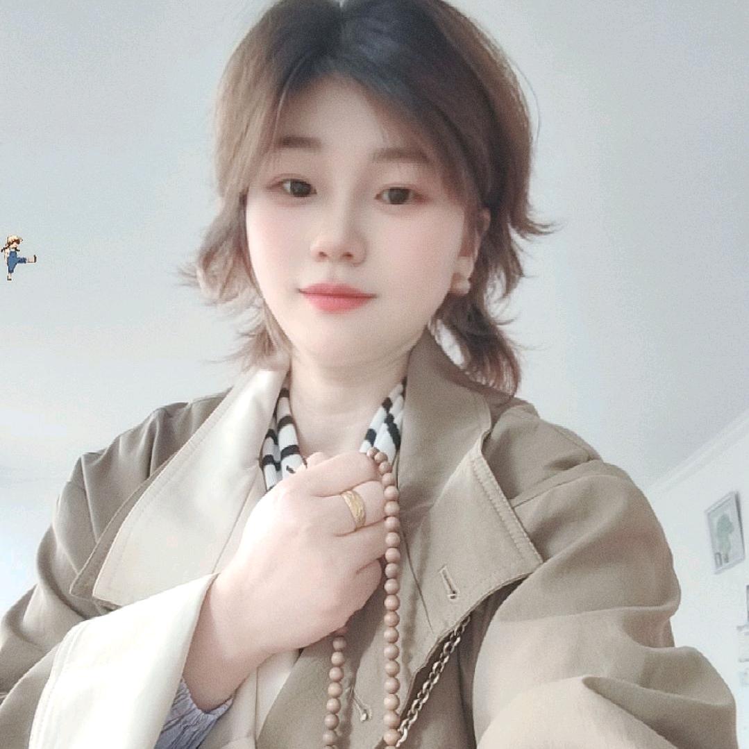 朗月