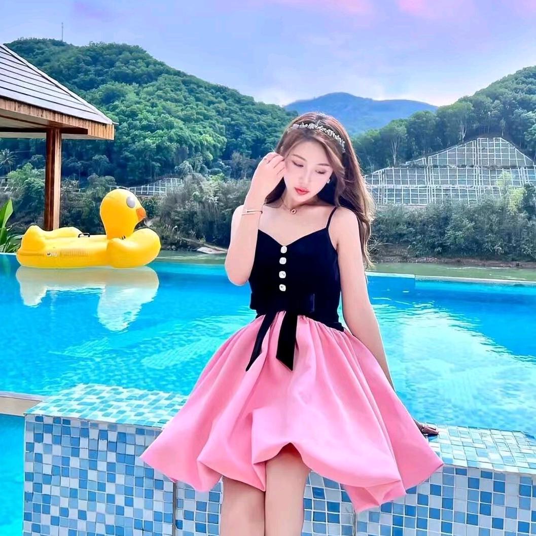 🌸დ余᭄*꯭͡生꧔ꦿ只℘求ℳ财🌸