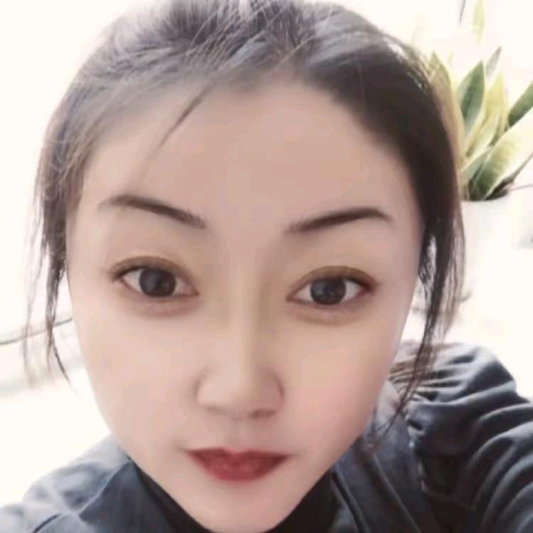 一笑而过