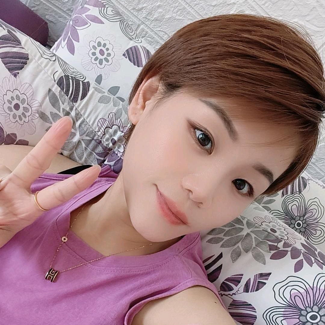 🌸