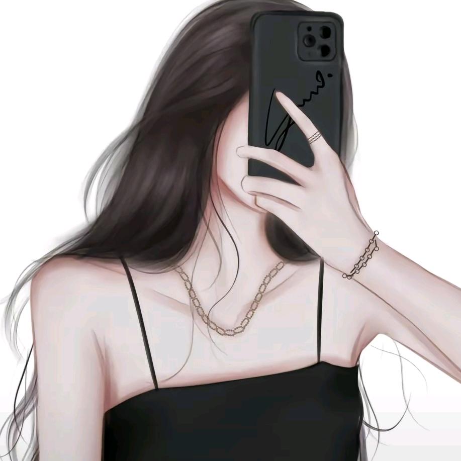 酱油不黑