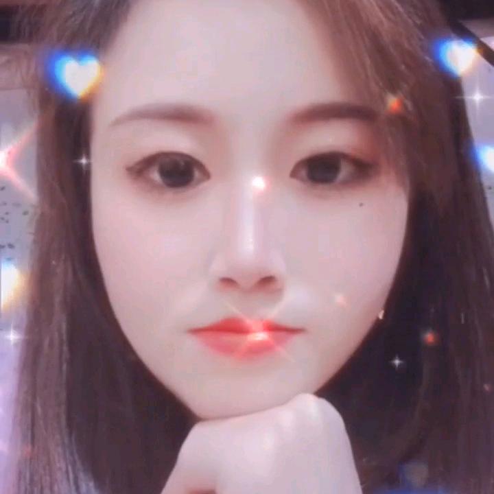 用户5158181804189