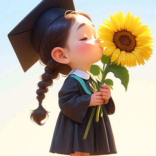 륜 구동我宠你츞ㅎㅎ