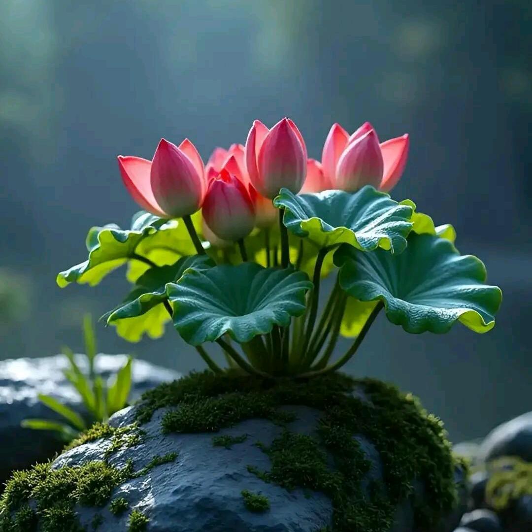 旺旺优选✨