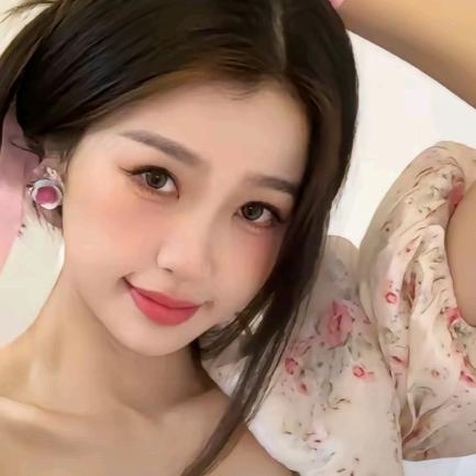 虞(｡･ω･｡)ﾉ♡