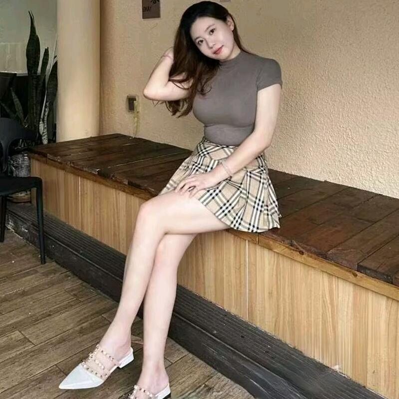桐桐甄选