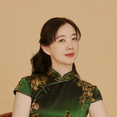 慧姐爱生活