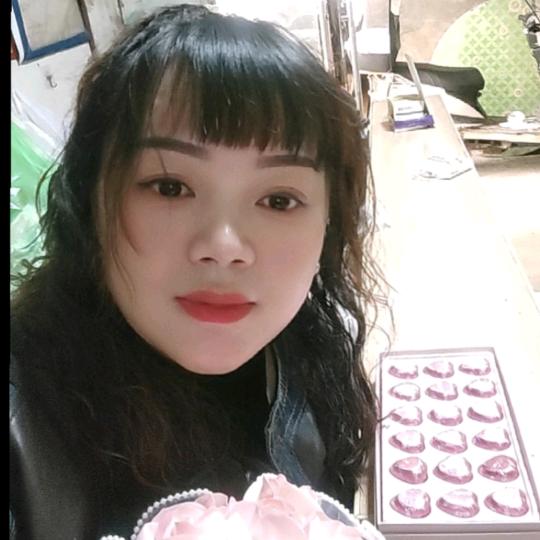 懂你🌺