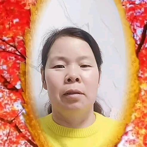 农村的生活