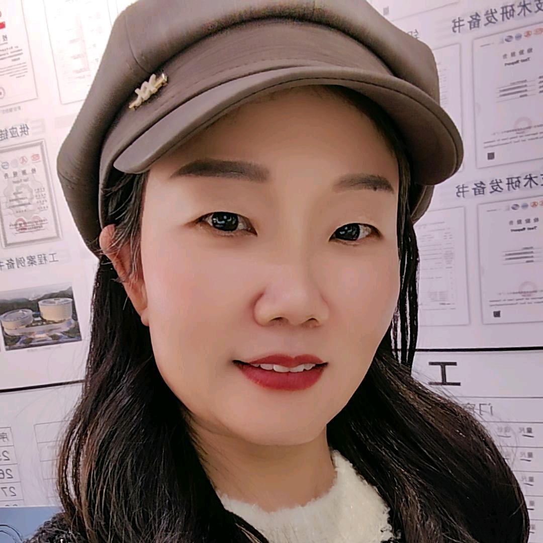 惠东县平山伊盾门窗店