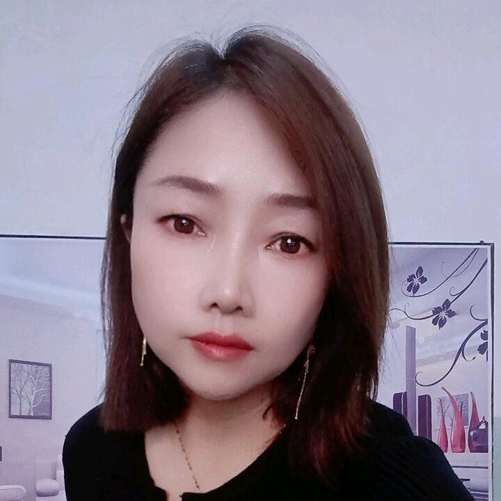小郭🕊️🌼