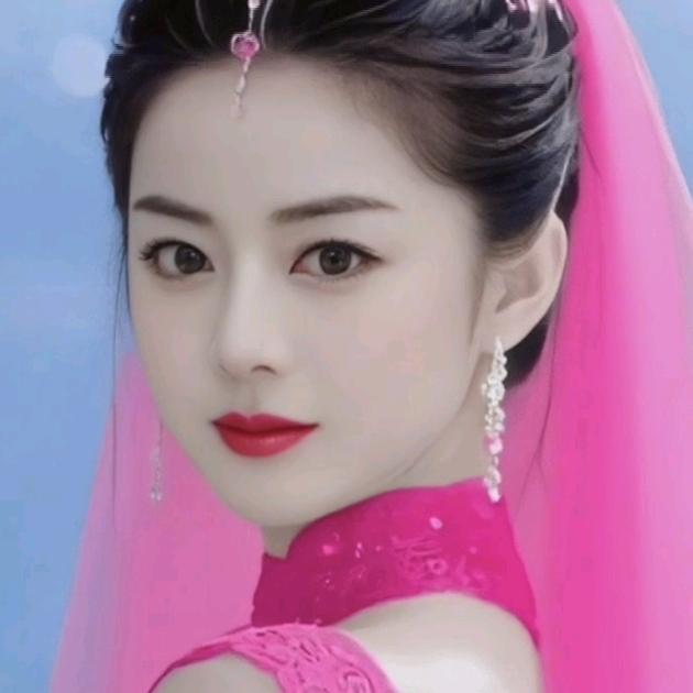 一帆风顺