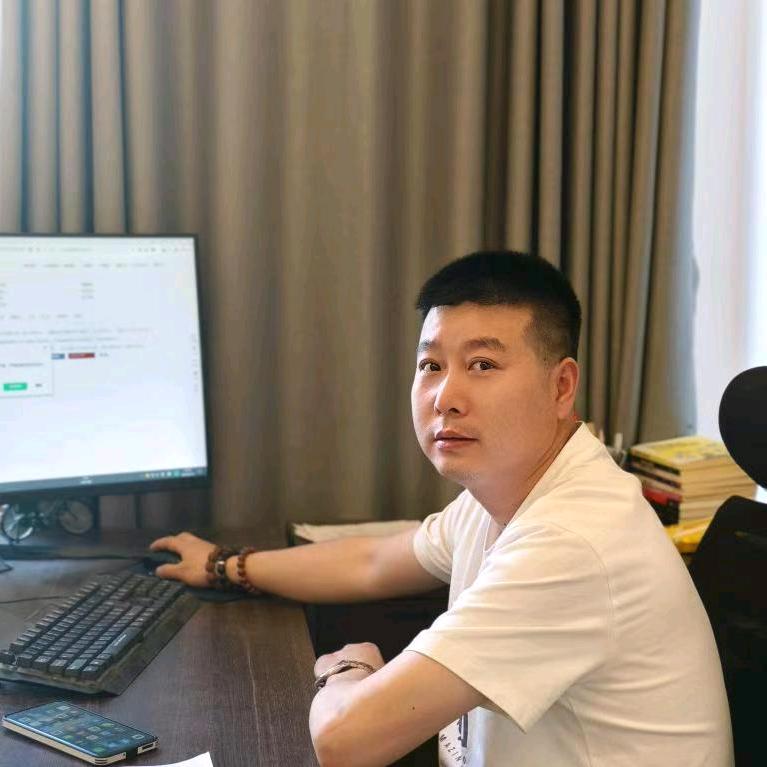 杭州装修肖哥
