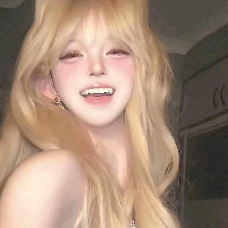 百色小黄蜂家政（大兰）