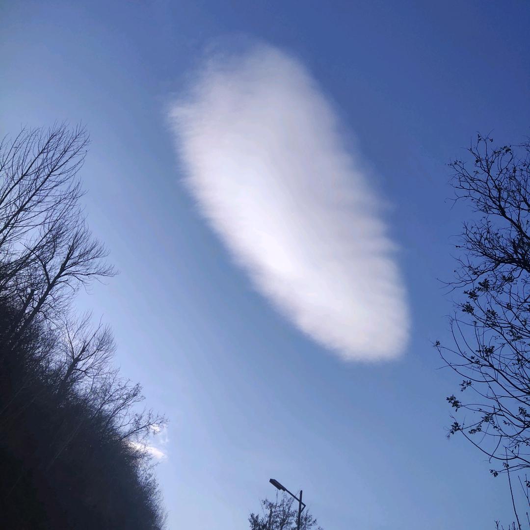 @🍂ུ幸༈运ུ