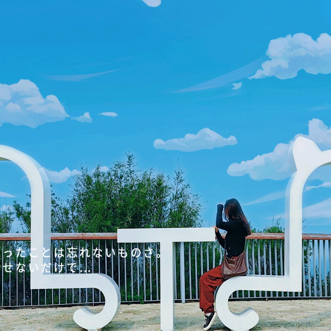 多米