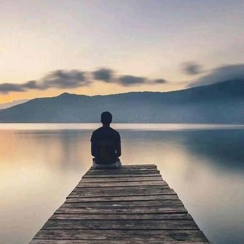 ༺ 隐入尘烟 ࿐ ℡