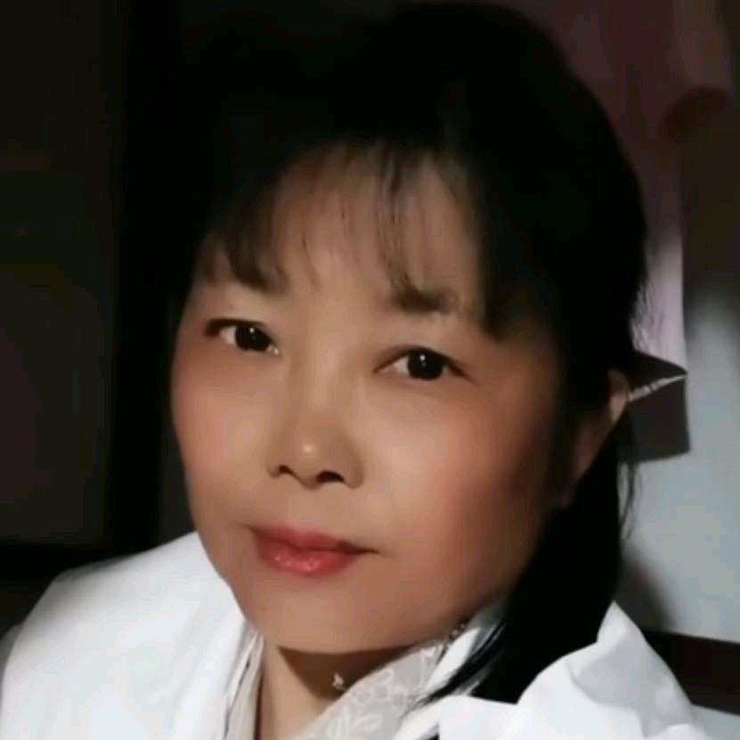 回守那段情
