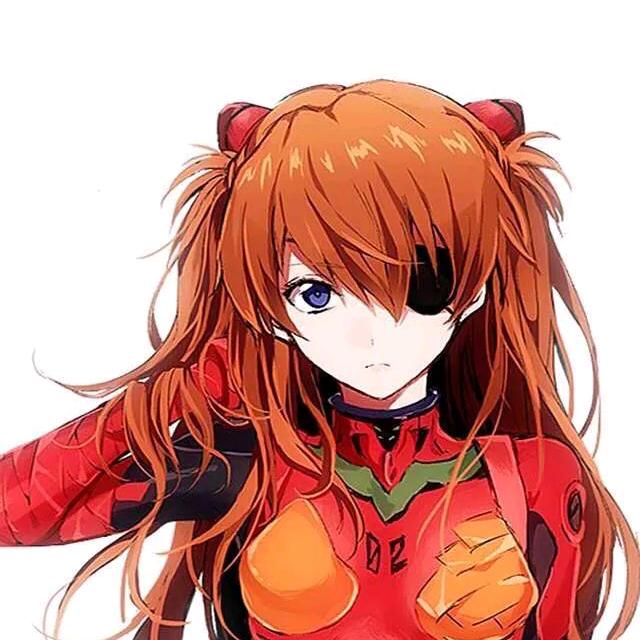 💐