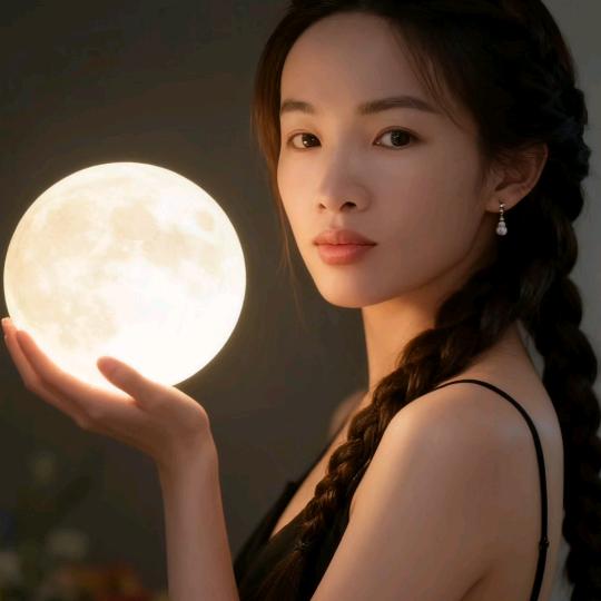 猜不透的心（拒绝私聊）