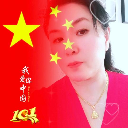 大海（拒私聊）（拒合拍）